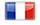 Français